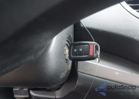 2014 Honda Cr-V Ex from USA, damaged, VIN 2HKRM4H50EH720153